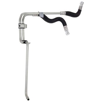 Tube Oil Cooler (AT)