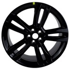 Wheel Rim 21X9 Painted Main Image