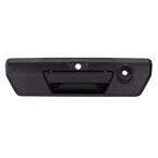 Tailgate Handle Main Image