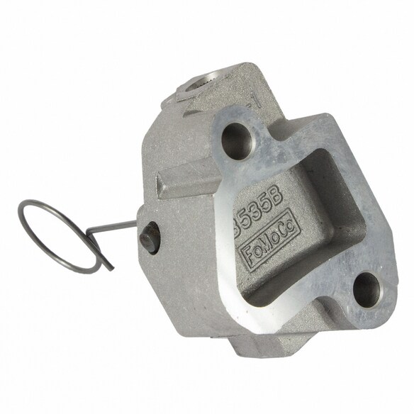 60059.jpg