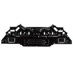 Rear Body Panel Main Image
