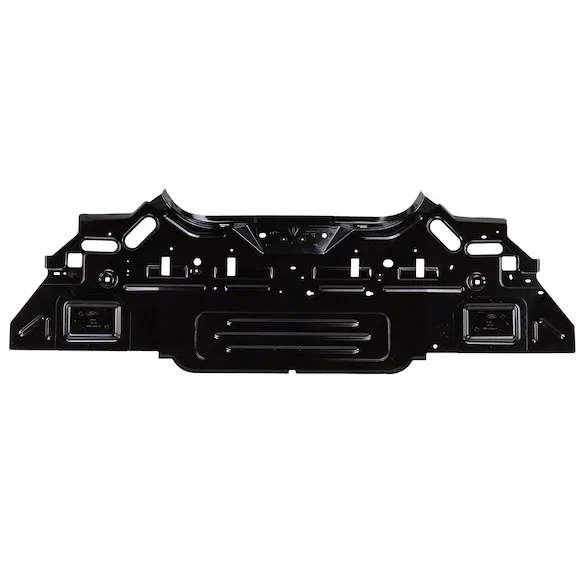 Rear Body Panel Main Image