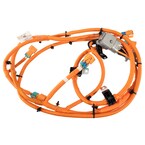 Starter Cable Main Image