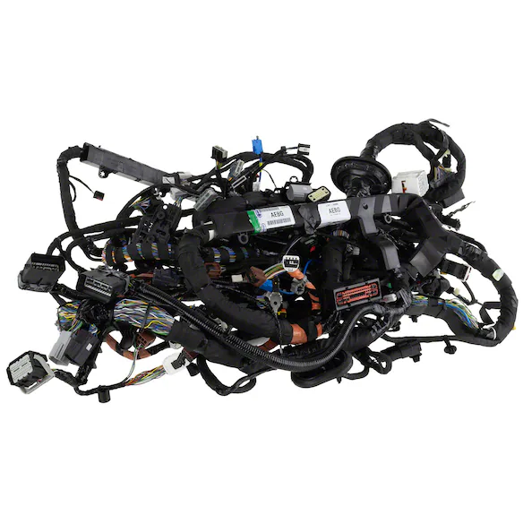 663059.jpg