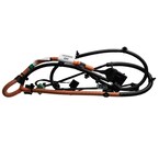 Wire - Rear Main Image