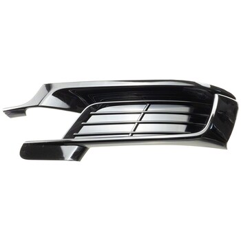 Bracket Fog Lamp - Right, Front