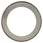 Cup - Rear 21 Main Image