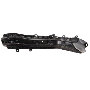 Fender Rail Bracket - Left, Front, Upper
