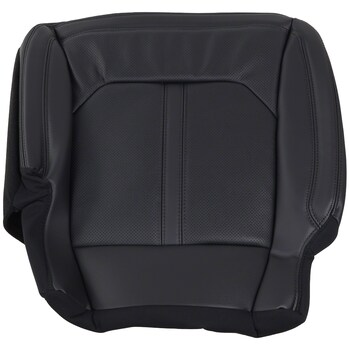 Cover Seat Cushion