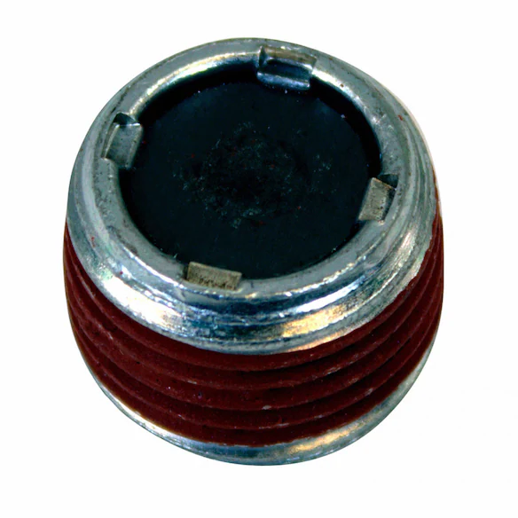 9059.jpg