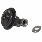 Exhaust Gas Recirculation (EGR) Valve Main Image