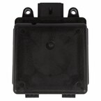 Blind Spot Detection System Warning Sensor - Left, Right, Rear Main Image