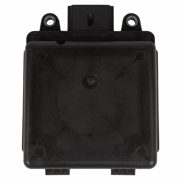 Blind Spot Detection System Warning Sensor - Left, Right, Rear Main Image