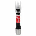 Paint Scratch Repair Pen Touch Up Main Image