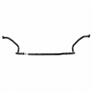 Suspension Stabilizer Bar - Front (Mid, Series Low)