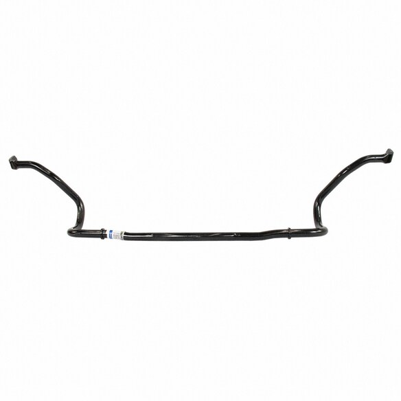 Suspension Stabilizer Bar - Front (Mid, Series Low) Main Image