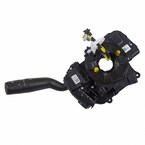 Steering Column Tube Housing Main Image