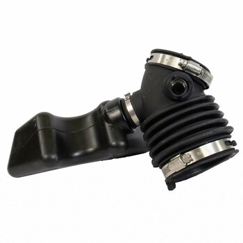 Engine Air Intake Hose - 3.0L