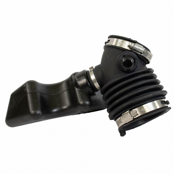 Engine Air Intake Hose - 3.0L Main Image
