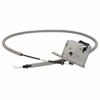 Door Latch Tailgate - Back Main Image