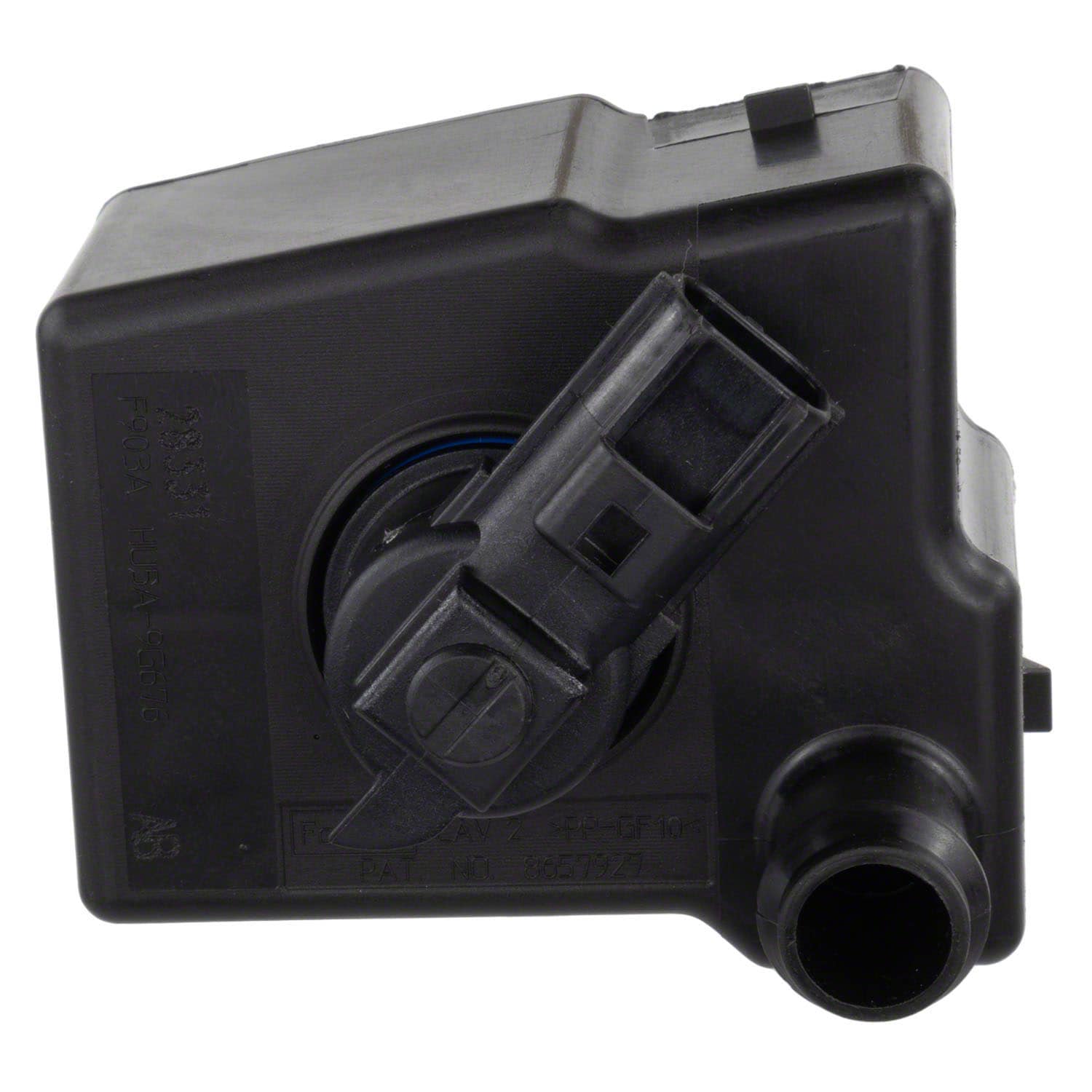 Ford® Starters and Alternators | Parts | Ford.com