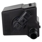 Vapor Canister Purge Solenoid - Rear Main Image