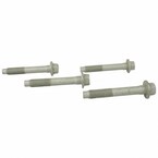 Suspension Control Arm Bolt - M12 x 75MM, Rear Main Image