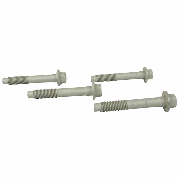 Suspension Control Arm Bolt - M12 x 75MM, Rear Main Image