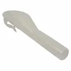 48060.jpg