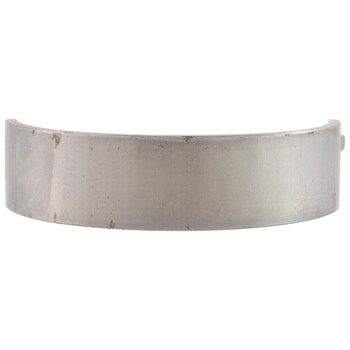 Bearing Crankshaft Main - 3.0L (Lincoln LS)