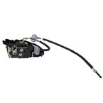 Actuator Controller - Right, Rear Main Image