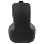 Body B-Pillar Trim Panel Cap - Left, Front Main Image
