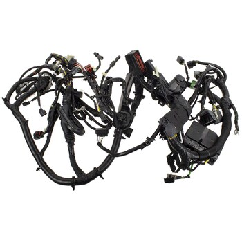 Engine Wiring Harness Wire - 3.0L