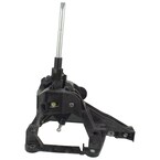 Manual Transmission Shift Lever Gear (7-MT, MT) Main Image