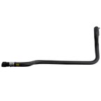 Hvac Heater Hose Water Main Image