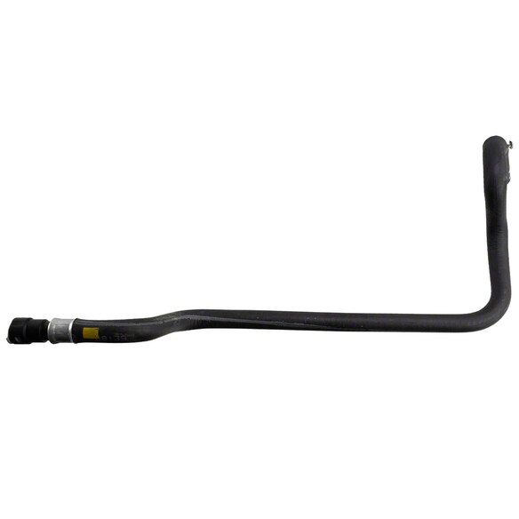 Hvac Heater Hose Water Main Image