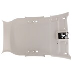Roof Headliner Main Image