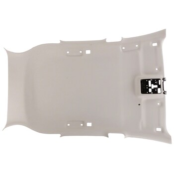 Roof Headliner