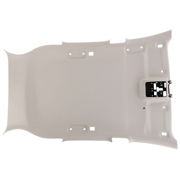 Roof Headliner Main Image