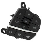 Accessory Switch - Right Main Image