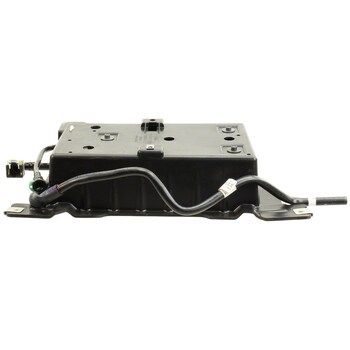 Fuel Vapour Store Canister Vapor