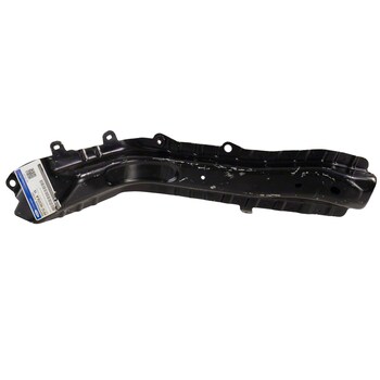 Fender Rail Bracket - Right, Front, Upper