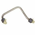 Tube - 1.6L Main Image