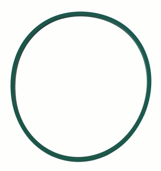 Fuel Pump Tank Seal Gasket