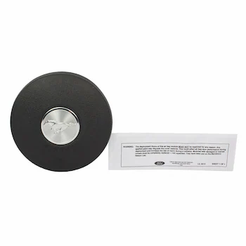 Steering Wheel Air Bag Module (GT)