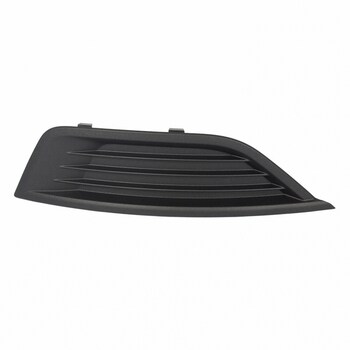Fog Light Trim Cover - Left, Front (SE)