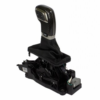 Automatic Transmission Shift Lever Gear - 3.5L (AT)