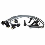 Spark Plug Wire Set Kit Main Image