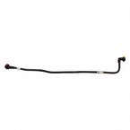 Tube Fuel Hose - 3.0L Main Image