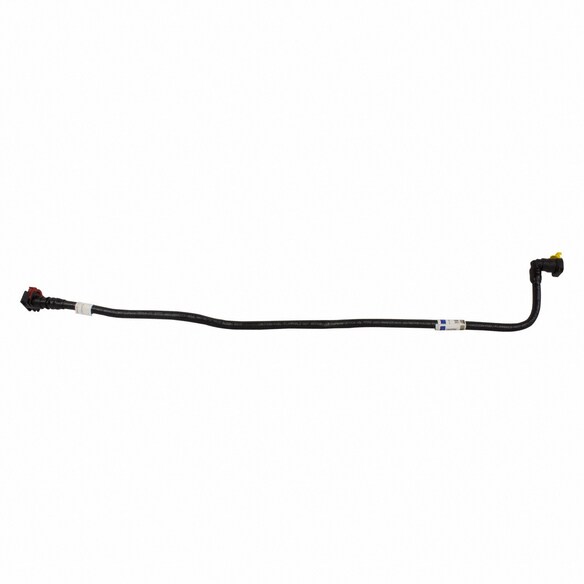 Tube Fuel Hose - 3.0L Main Image